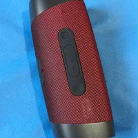 لسپیکر با کیفیت صدا و بیس فوق العاده|سیستم صوتی خانگی|همدان, |دیوار