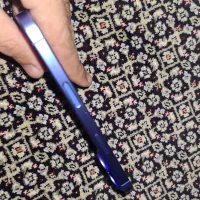 ایفون۱۶نرمال ch|موبایل|اهواز, کوی منابع طبیعی|دیوار