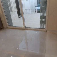 خانه ویلایی نوساز در طولا پیراسته|فروش خانه و ویلا|قشم, |دیوار