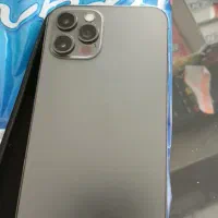 12poro|موبایل|ورامین, خیر آباد|دیوار