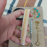 بدلیجات|بدلیجات|تربت جام, فاز ۳ فرهنگیان|دیوار