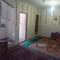 فروش آپارتمان ۵۵ متری ۱ خوابه طبقه ۳