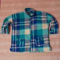 کاپشن زنانه زمستونی