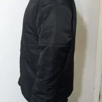 کاپشن مردانه|لباس|رزن, |دیوار