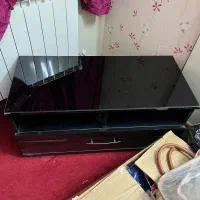 میز تلویزیون