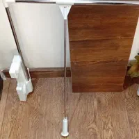 رگال اسانسوری