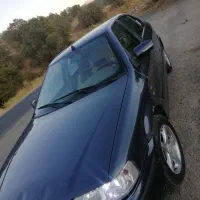 سمند f7 مدل 90 تمام رنگ خانگی