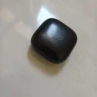 ایرپاد