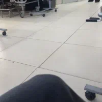 لباس زیبا و نو