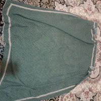 روسری
