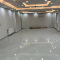 اجاره آپارتمان ۱۵۵ متری ۳ خوابه تک واحدی خرمشهر