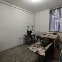 مغازه ۱۵ متری در پاساژ رضا رشت|اجارهٔ مغازه و غرفه|رشت, بازار|دیوار