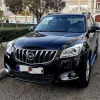 هایما s7 پلاس مدل1402 / اقساط شرایط آسان