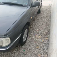 روا مدل ۸۷ دو گانه کارخانه