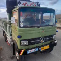 خاورتصادفی