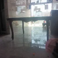 میز نهارخوری  بزرگ