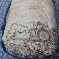 روفرشی کشدار