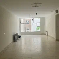 ۱۳۵ متر /موقعیت اداری/۳ خواب/ شهرآرا|اجارهٔ دفتر کار، اتاق اداری، مطب|تهران, شهرآرا|دیوار