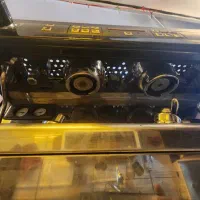 فروش دستگاه قهوه ساز