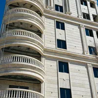 فروش آپارتمان ۱۳۷ متری ۲ خواب ( زیرتل) تک واحد|فروش آپارتمان|یاسوج, |دیوار