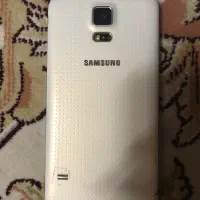 سامسونگ s5|موبایل|ری, ولی آباد|دیوار