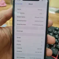 آیفون۱۱پرو|موبایل|تبریز, |دیوار