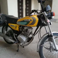 زیگما ۱۷۰ ۵دنده