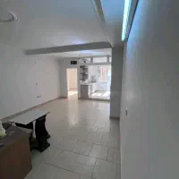 فروش آپارتمان ۷۱ متری تک خواب فول امکانات|فروش آپارتمان|مشکین‌دشت, |دیوار