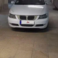 لیفان 620 1800cc، مدل ۱۳۹۴|خودرو سواری و وانت|تهران, شهرک کوهسار|دیوار