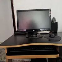 نصب ویندوز در خانه یا محل کار شما