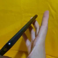 گوشی سامسونگ گلکسی A8 2018  4/64|موبایل|شهریار, شهریار|دیوار