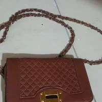 کیف چرم