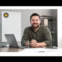 مشاوره روانشناسی خانواده و ...، کاملا رایگان