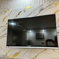 تلویزیون  ال ای دی 42اینچ اسنوا