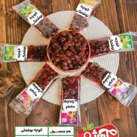 پخش الوچه های اویژه مستقیم از کارخونه|خوردنی و آشامیدنی|رباط‌کریم, نصیرشهر|دیوار