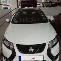 کوییکSR آر اس آخر ۴۰۲ خانگی خشک کم کارکرد