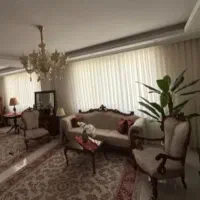۹۳متر/۲خواب /عبید زاکانی