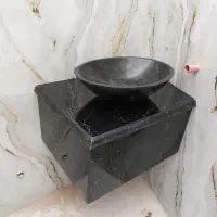 روشویی گرانیتی