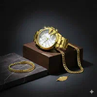 ست شیک مناسب هدیه/***|حراج|بم, |دیوار