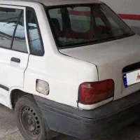 مدل ۸۲