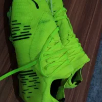 استوک فوتبالی|کیف، کفش، کمربند|رزن, |دیوار