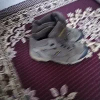 پوتین اصل تاناکورا|کیف، کفش، کمربند|سنندج, |دیوار