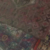 فرش دست بافت ترکی اصل