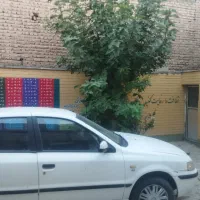 ۳۰۰ مترسالن مخصوص آموزشگاه وکلینیک های پزشکی