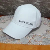 طراحی مدرن. تایپوگرافی. کالیوگرافی.روی لباس