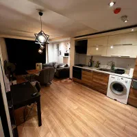 اجاره روزانه مبله در ولیعصر انقلاب کشاورز|اجارهٔ کوتاهمدت آپارتمان و سوئیت|تهران, بلوار کشاورز|دیوار