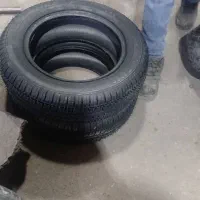 پراید عروسک