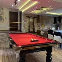 ویلادوبلکسی استخردار،در بهترین موقعیت مکانی|اجارهٔ کوتاهمدت ویلا و باغ|رشت, معلم|دیوار