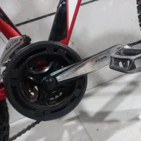 دوچرخه ویوا تایوان ۲۶|دوچرخه، اسکیت، اسکوتر|قزوین, |دیوار