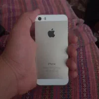ایفون 5s|موبایل|قرچک, شهرک طلائیه|دیوار